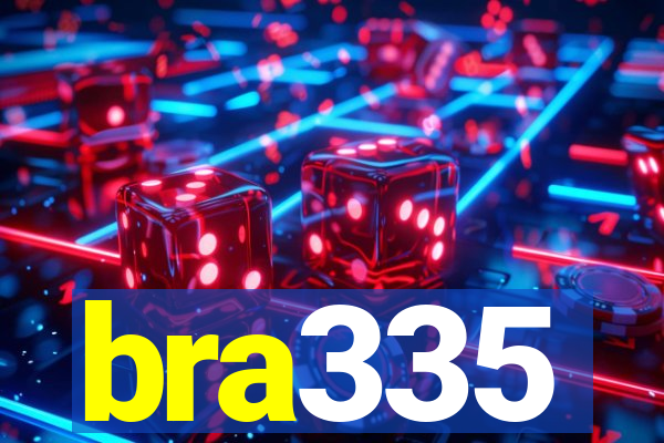 bra335