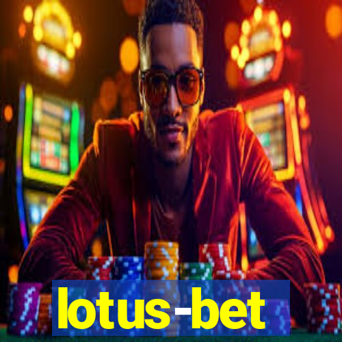 lotus-bet