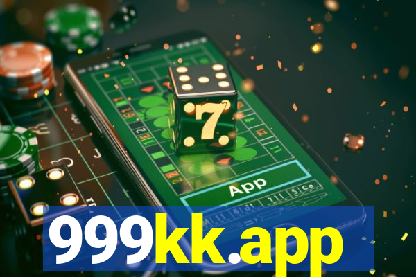 999kk.app