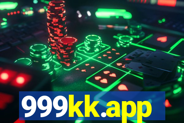 999kk.app
