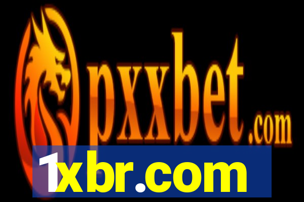 1xbr.com
