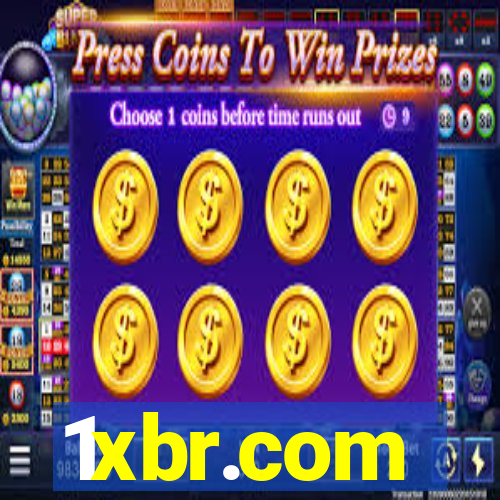 1xbr.com