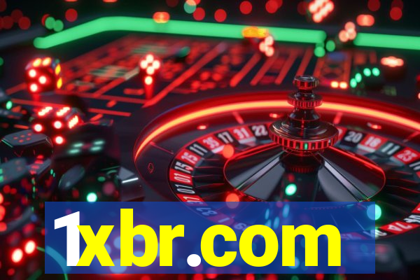 1xbr.com