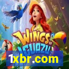 1xbr.com