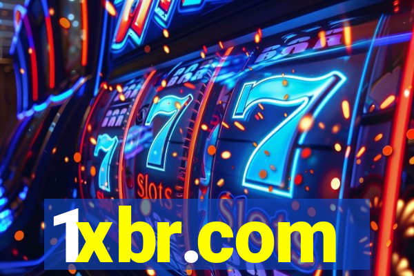 1xbr.com