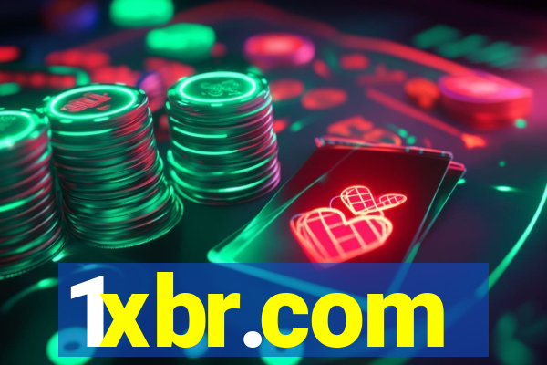 1xbr.com