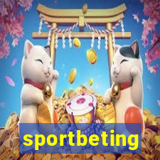 sportbeting