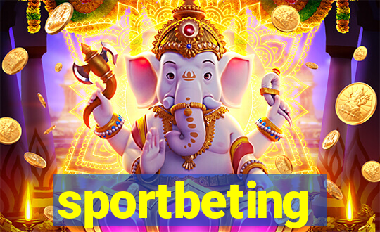sportbeting