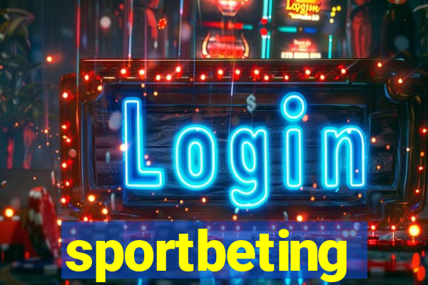 sportbeting