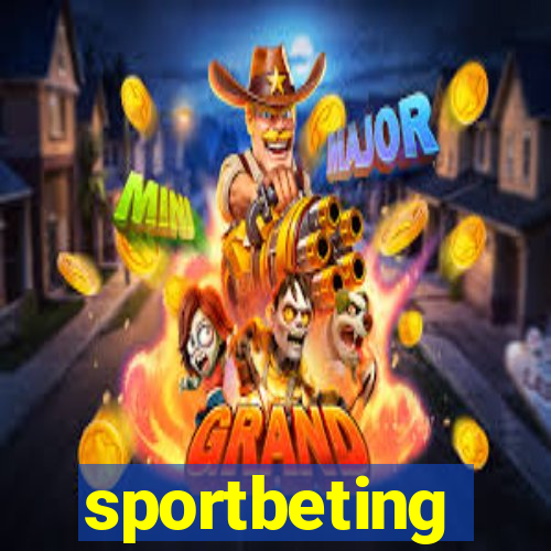 sportbeting