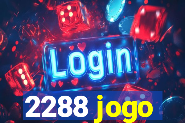 2288 jogo