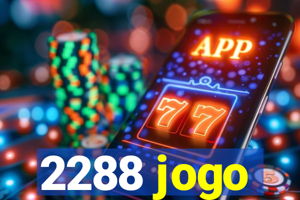 2288 jogo