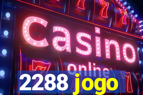 2288 jogo
