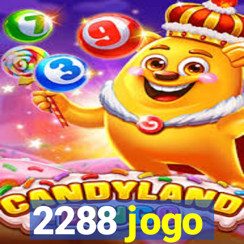 2288 jogo