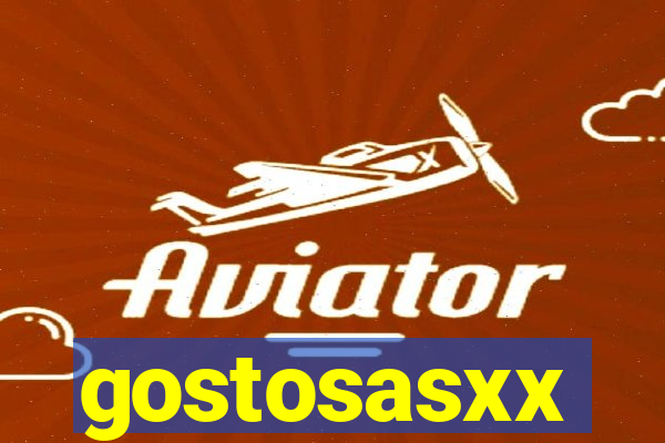 gostosasxx
