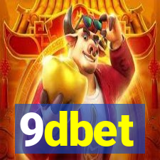 9dbet