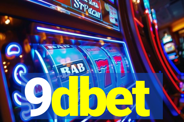 9dbet
