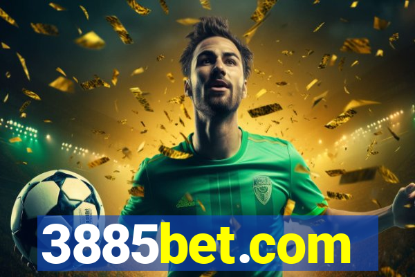 3885bet.com