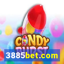 3885bet.com