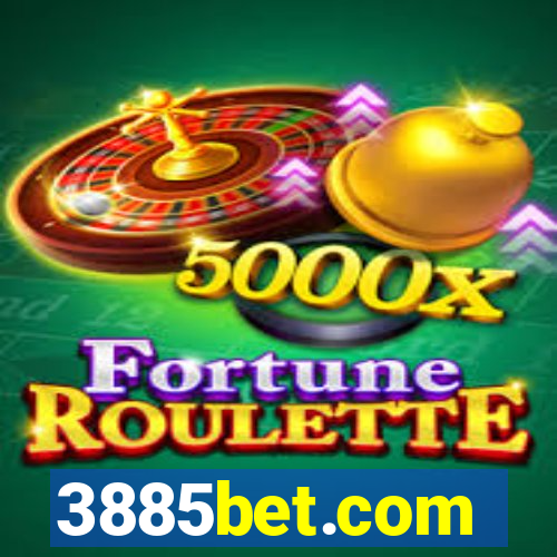3885bet.com