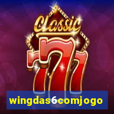 wingdas6comjogo