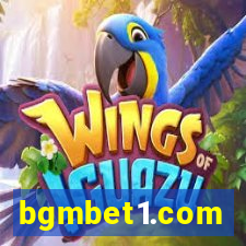 bgmbet1.com