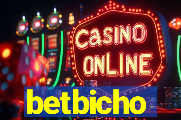betbicho