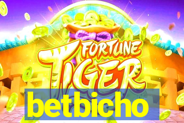 betbicho