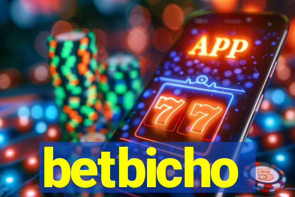 betbicho