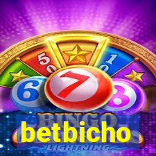 betbicho