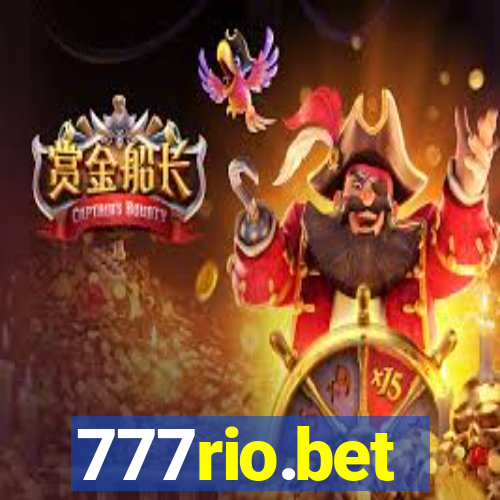 777rio.bet