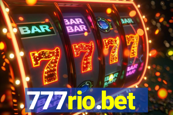 777rio.bet