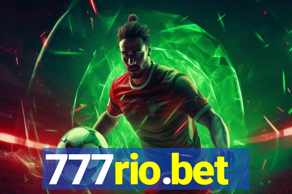 777rio.bet