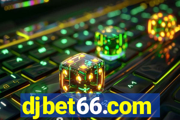 djbet66.com