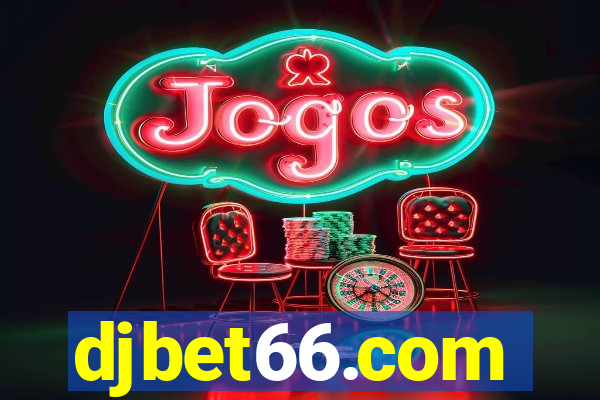 djbet66.com