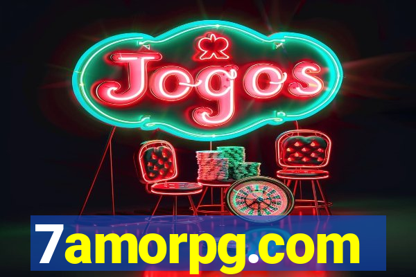 7amorpg.com