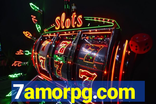 7amorpg.com