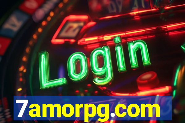 7amorpg.com