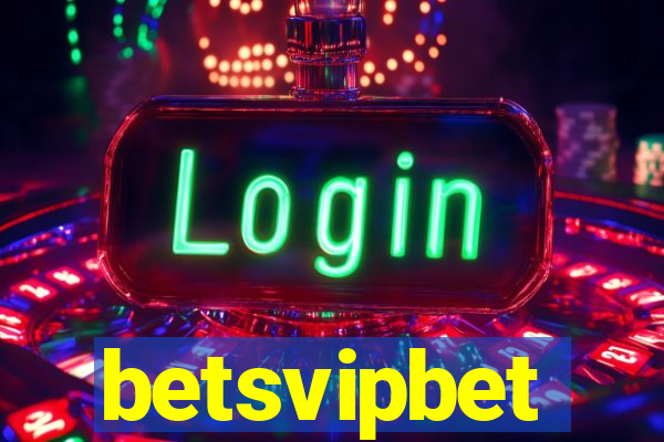 betsvipbet