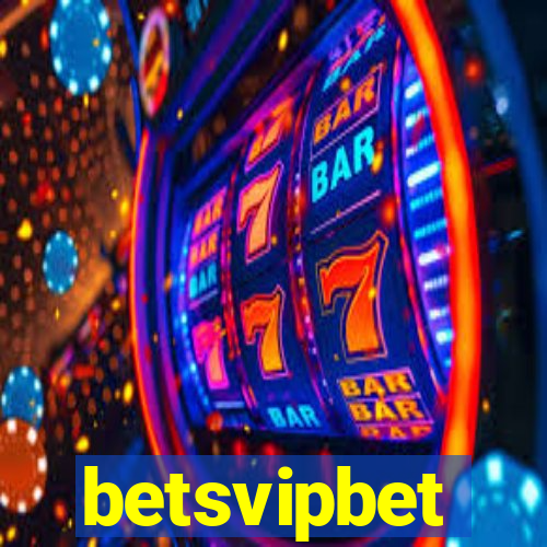 betsvipbet