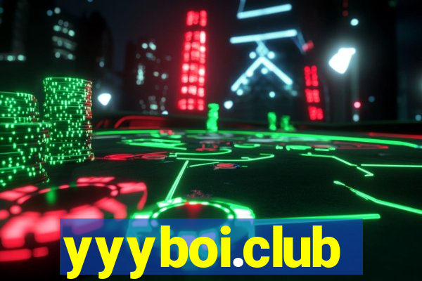 yyyboi.club