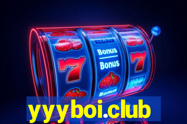 yyyboi.club