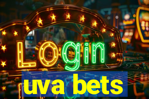 uva bets