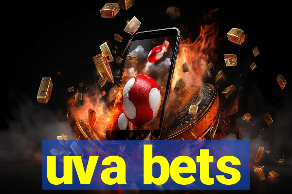 uva bets