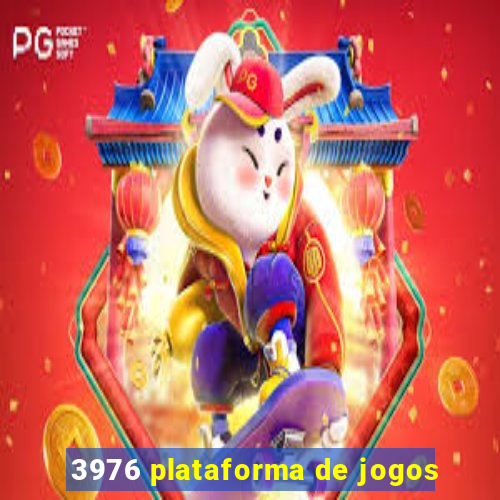 3976 plataforma de jogos