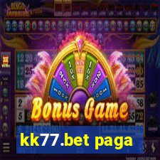kk77.bet paga