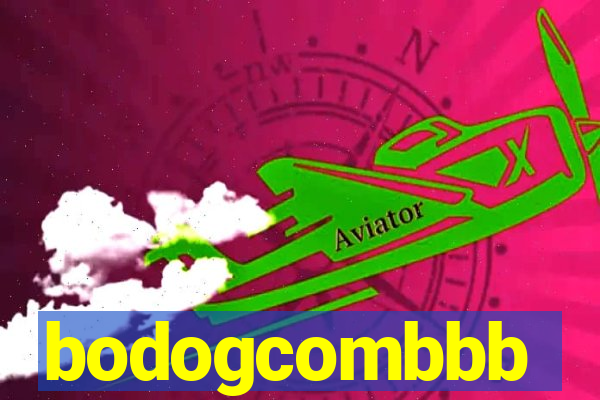 bodogcombbb