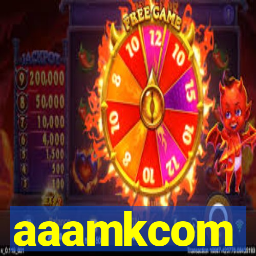 aaamkcom