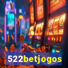 522betjogos