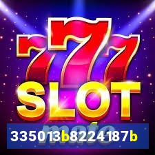 kkk8bet